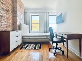 featured image of 5648 Myrtle Ave