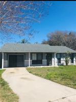 featured image of 7441 Carmel Ave