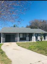 7441 Carmel Ave - Photo 1 of 1