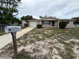 7539 Gulf Highlands Dr - Photo 1 of 1