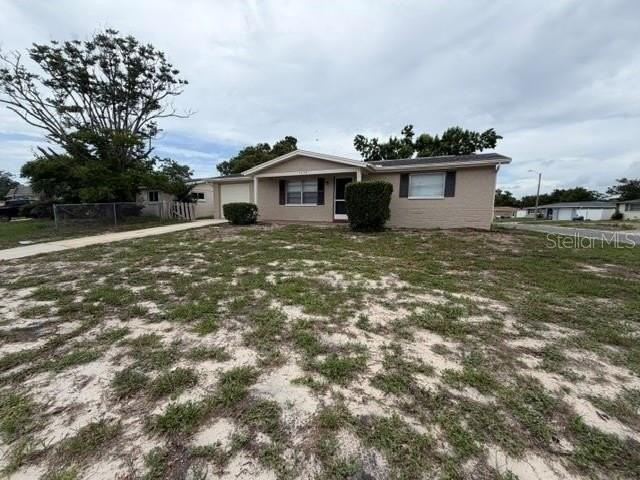 7539 Gulf Highlands Dr - Photo 2 of 31