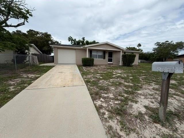 7539 Gulf Highlands Dr - Photo 3 of 31