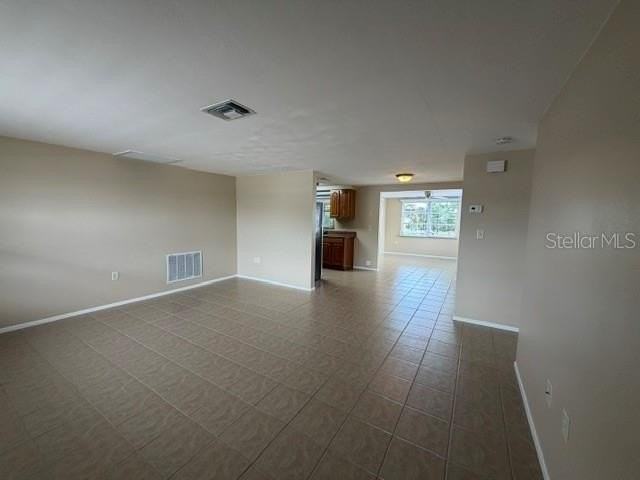 7539 Gulf Highlands Dr - Photo 4 of 31