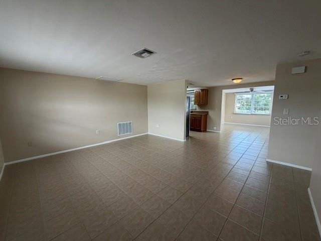 7539 Gulf Highlands Dr - Photo 5 of 31