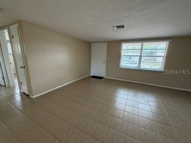 7539 Gulf Highlands Dr - Photo 6 of 31