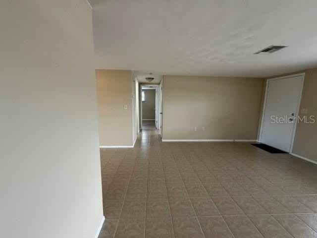7539 Gulf Highlands Dr - Photo 7 of 31