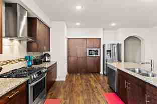 3806 Anastasia Lane - Photo 1 of 1