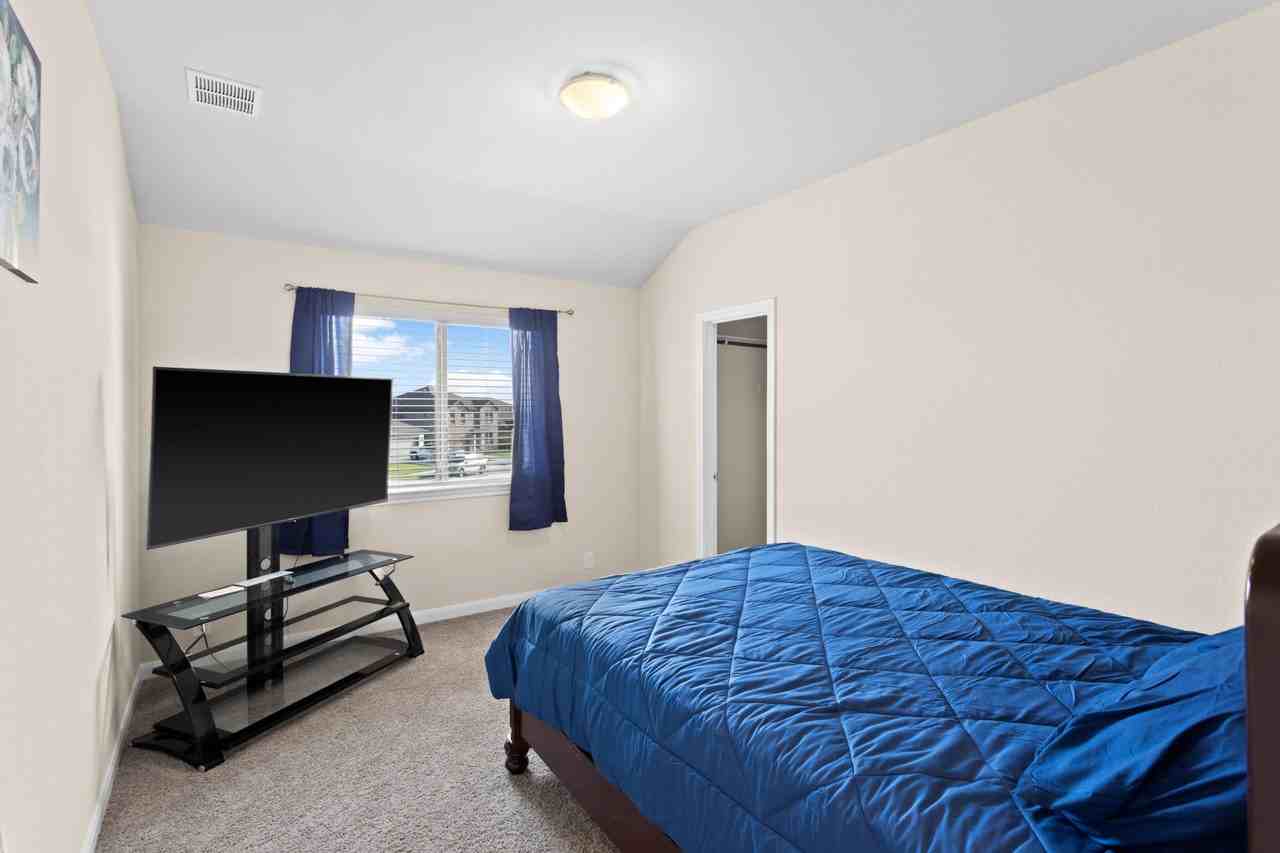 3806 Anastasia Lane - Photo 2 of 3