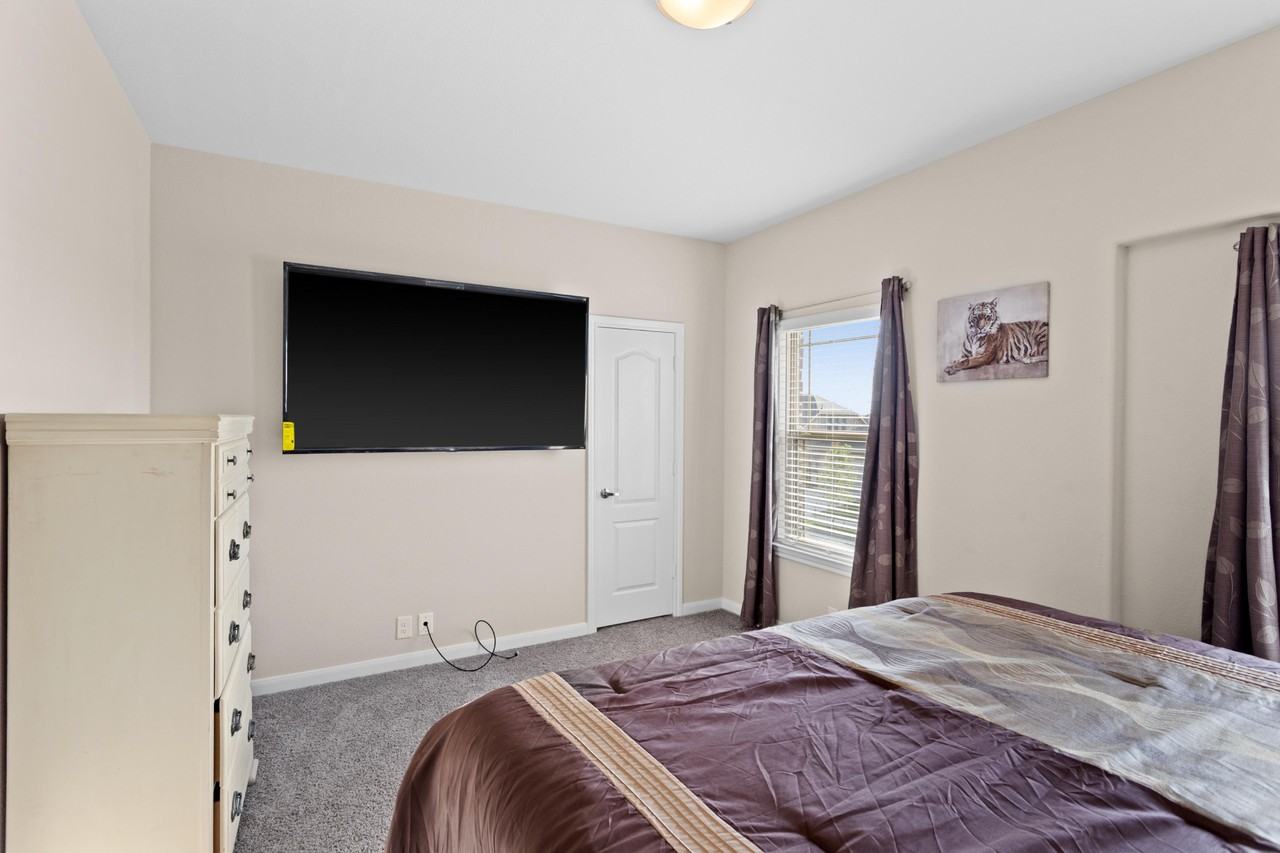 3806 Anastasia Lane - Photo 3 of 3