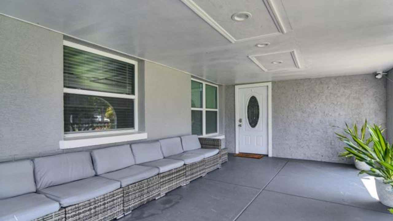 91st Ter - Photo 3 of 19
