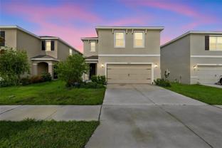 17053 Oval Rum Dr - Photo 1 of 1