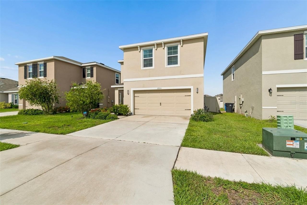 17053 Oval Rum Dr - Photo 2 of 50