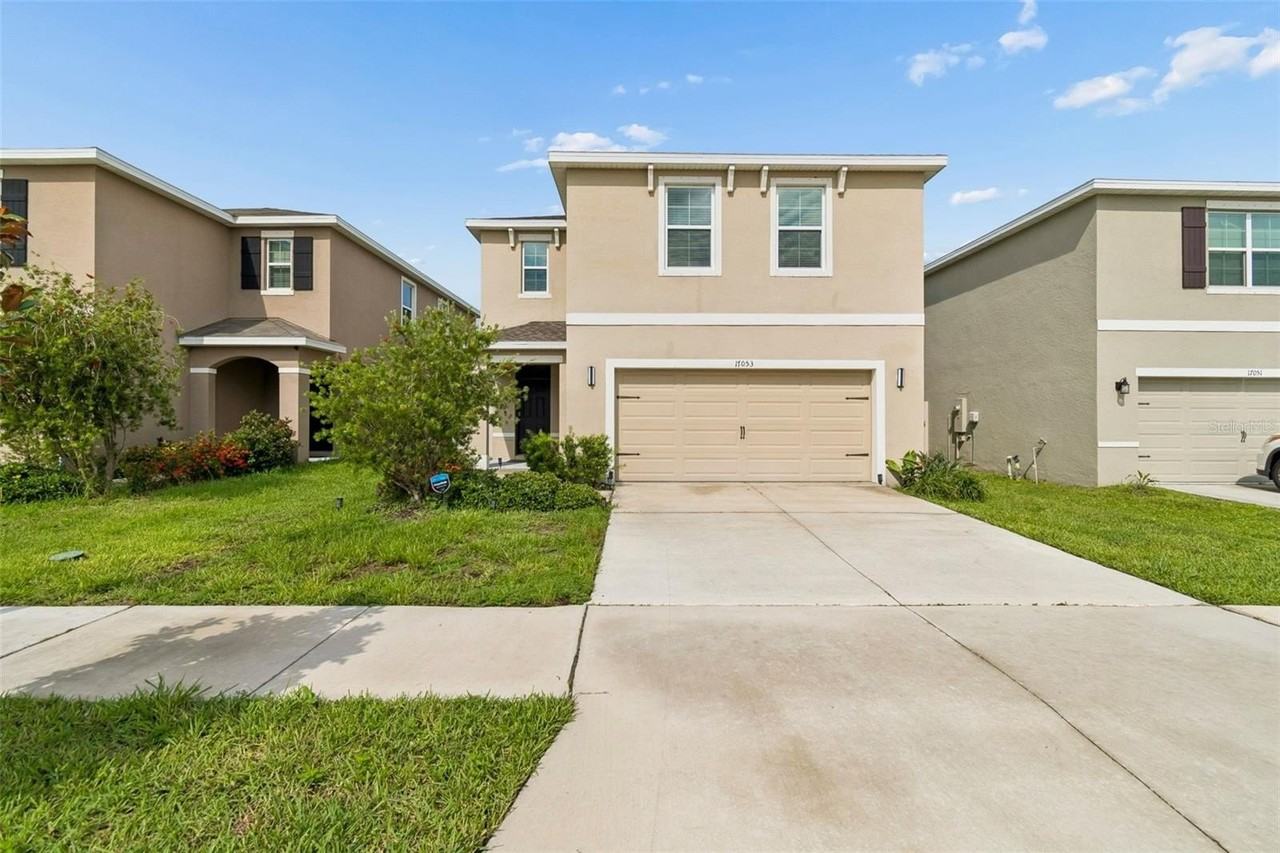 17053 Oval Rum Dr - Photo 3 of 50