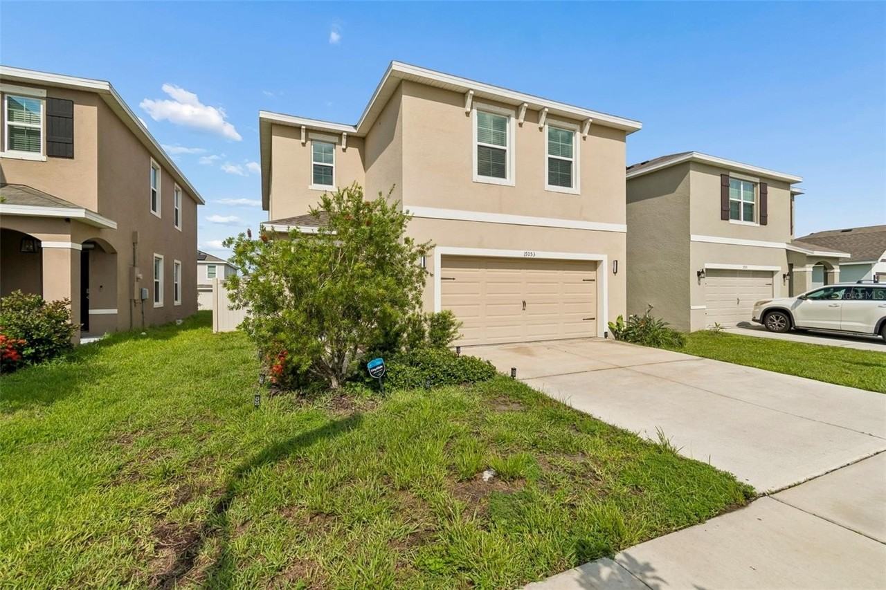 17053 Oval Rum Dr - Photo 4 of 50
