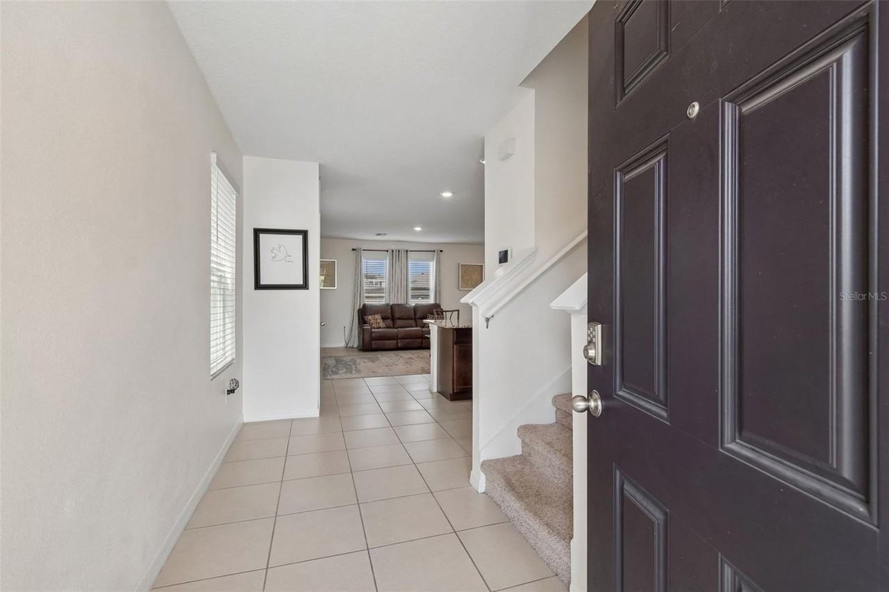 17053 Oval Rum Dr - Photo 6 of 50