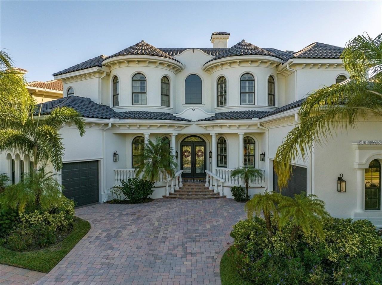 4133 Causeway Vista Dr
