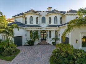 4133 Causeway Vista Dr - Photo 1 of 1