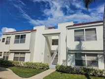 6011 Bahia Del Mar Blvd #255 - Photo 1 of 1