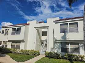 6011 Bahia Del Mar Blvd #255 - Photo 1 of 1
