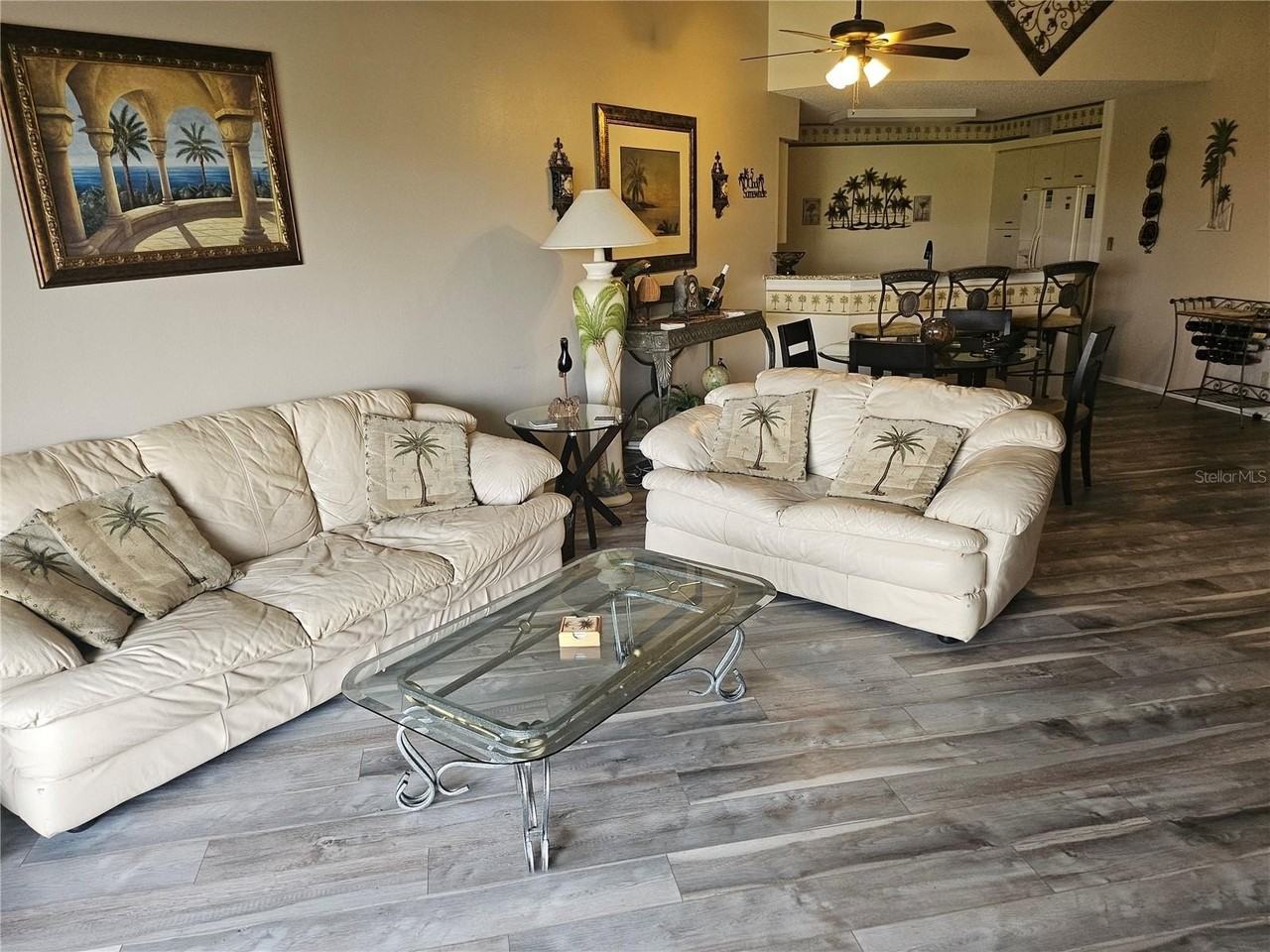 6011 Bahia Del Mar Blvd #255 - Photo 3 of 17