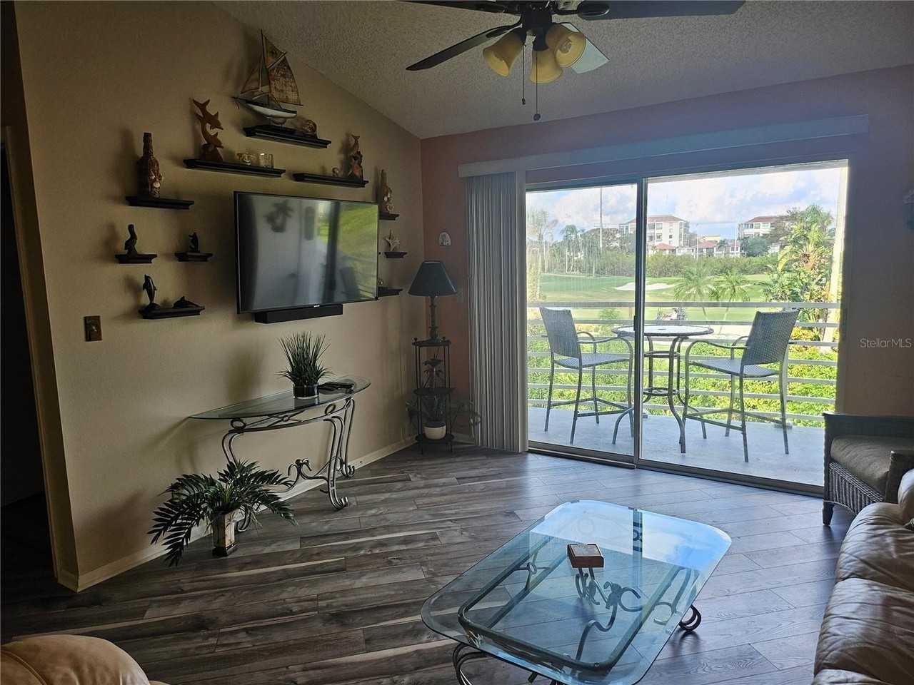 6011 Bahia Del Mar Blvd #255 - Photo 4 of 17