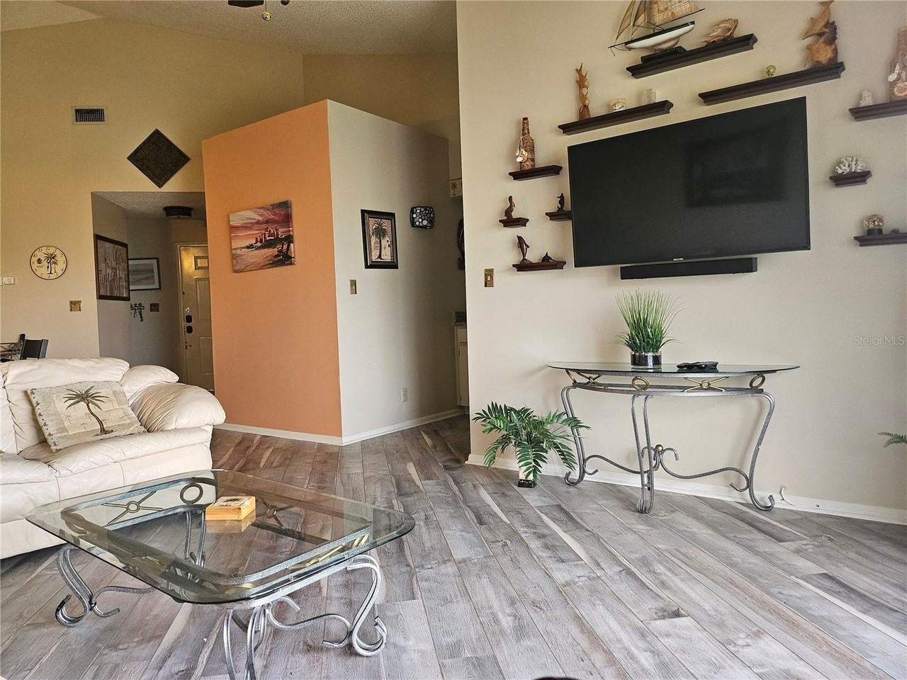 6011 Bahia Del Mar Blvd #255 - Photo 5 of 17