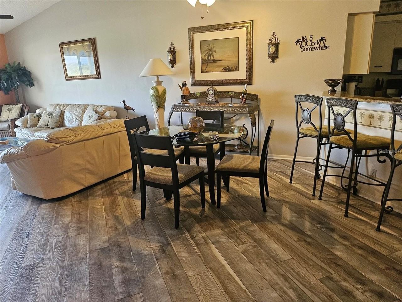 6011 Bahia Del Mar Blvd #255 - Photo 6 of 17