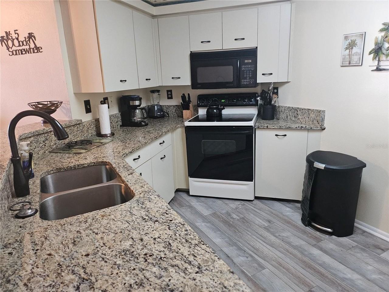 6011 Bahia Del Mar Blvd #255 - Photo 7 of 17