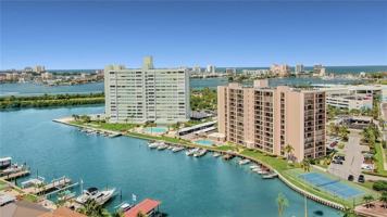 featured image of 51 Island Way #108