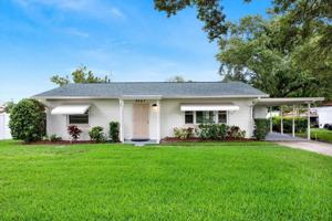 featured image of 8567 Ridge Rd