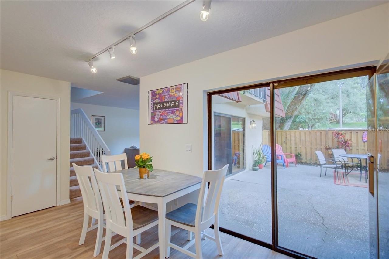 2612 2nd Ct - Photo 5 of 33