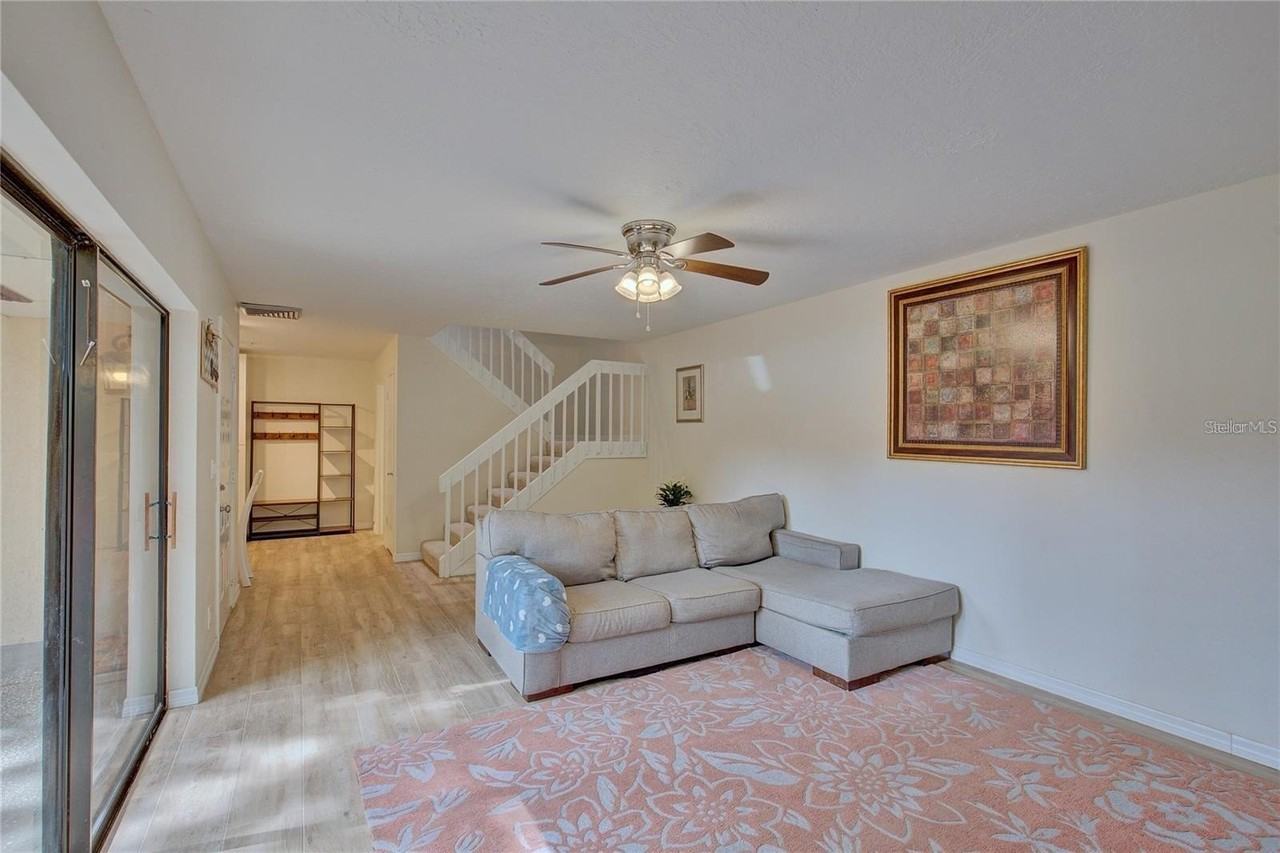 2612 2nd Ct - Photo 7 of 33