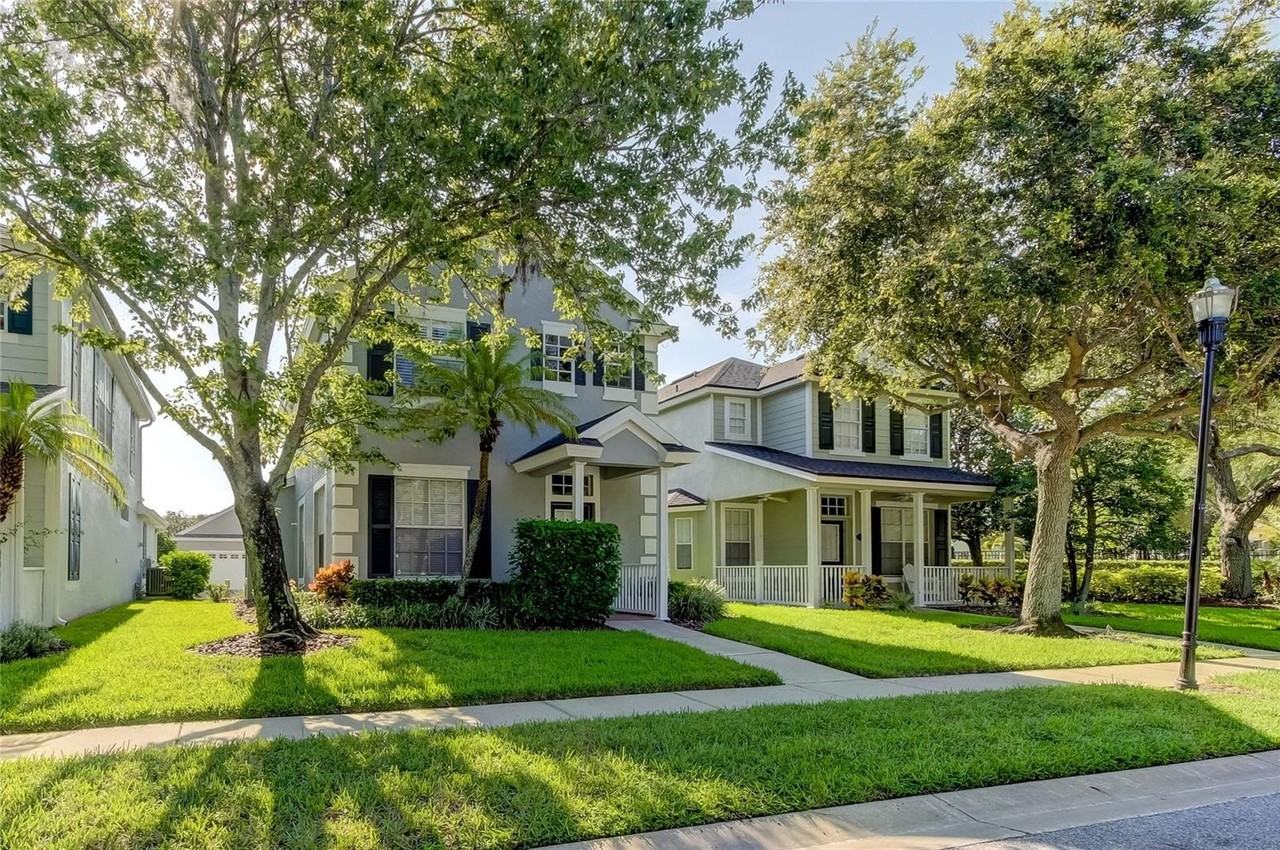 10704 Sierra Vista Pl