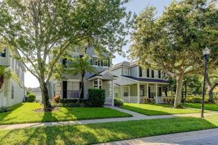 10704 Sierra Vista Pl - Photo 1 of 1