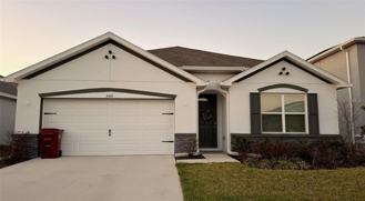 3410 Ivy Hollow Dr - Photo 1 of 1