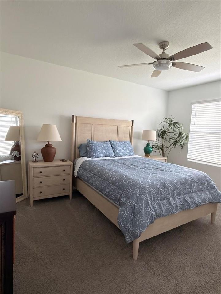 3410 Ivy Hollow Dr - Photo 3 of 17