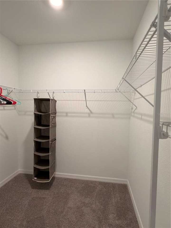 3410 Ivy Hollow Dr - Photo 5 of 17