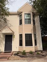 featured image of 2302 Maki Rd #40