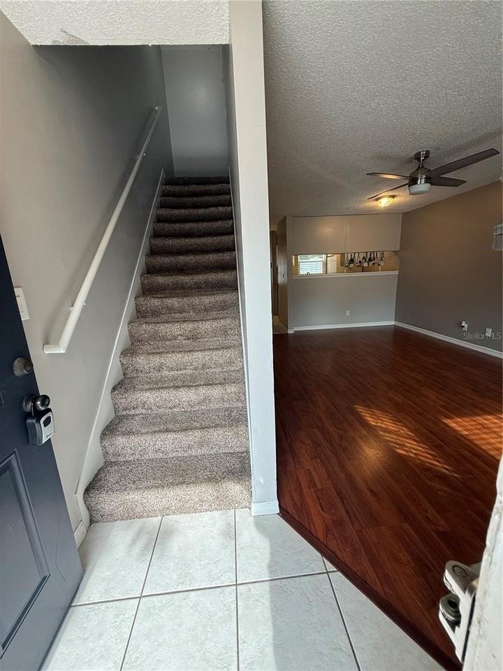 2302 Maki Rd #40 - Photo 4 of 36