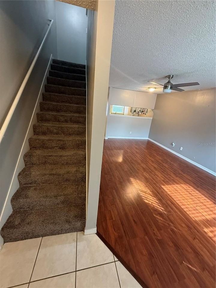 2302 Maki Rd #40 - Photo 5 of 36