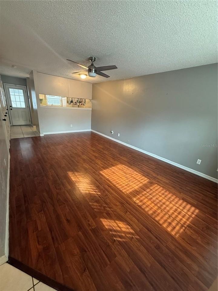 2302 Maki Rd #40 - Photo 6 of 36