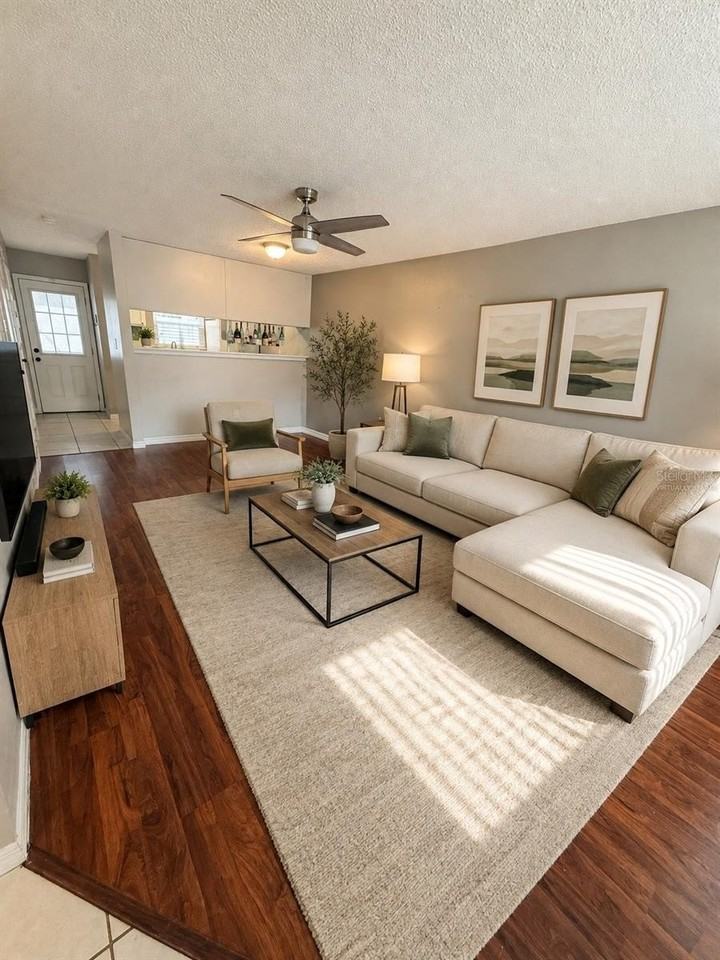 2302 Maki Rd #40 - Photo 7 of 36