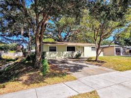 featured image of 6801 79th Ave N