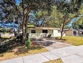 6801 79th Ave N - Photo 1 of 1