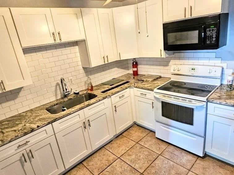 6801 79th Ave N - Photo 3 of 19