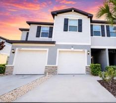 6047 Acara Ln - Photo 1 of 1