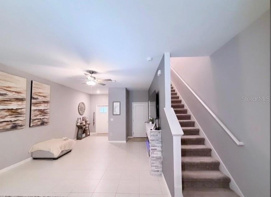 6047 Acara Ln - Photo 3 of 17