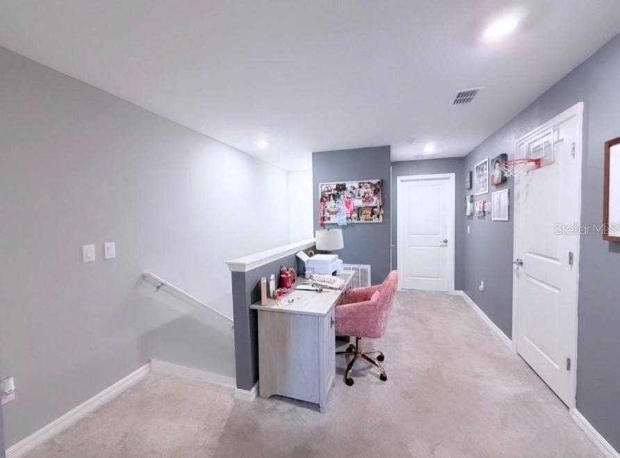 6047 Acara Ln - Photo 5 of 17