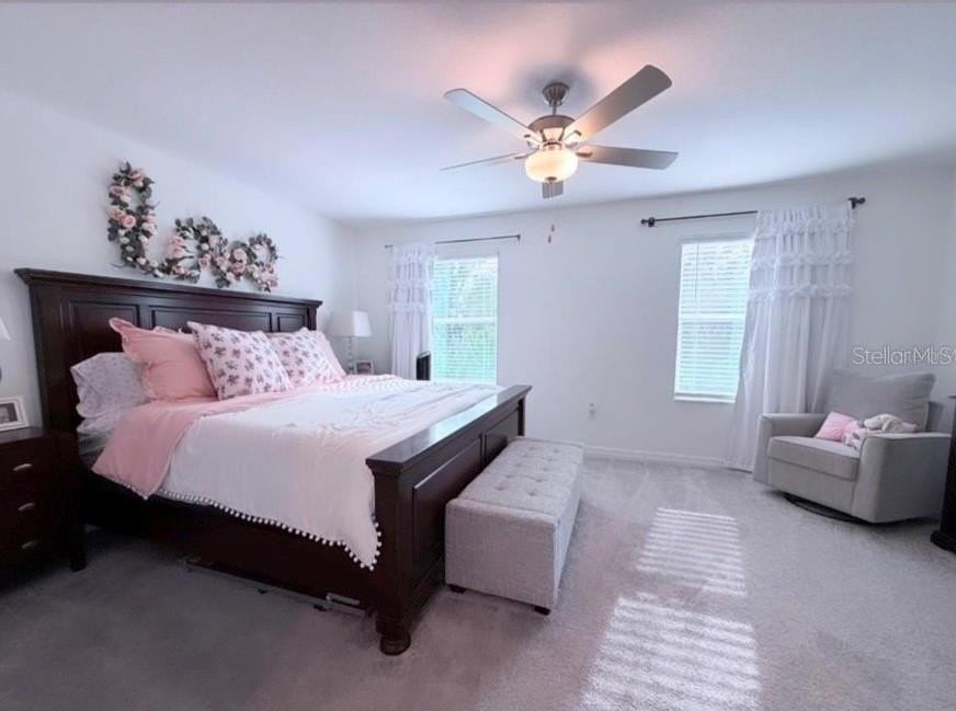 6047 Acara Ln - Photo 6 of 17