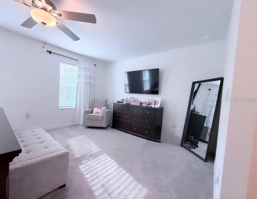 6047 Acara Ln - Photo 7 of 17